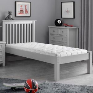 cleburne-memory-foam-roll-up-double-mattress