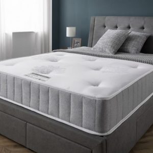 cleburne-orthopaedic-quilted-damask-double-mattress