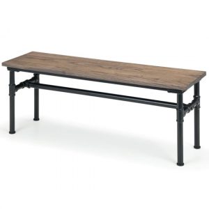 clemson-dining-bench-mocha-elm