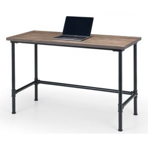 clemson-laptop-desk-mocha-elm-pipework-legs