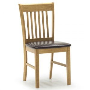 clemson-wooden-dining-chair-leather-seat-natural