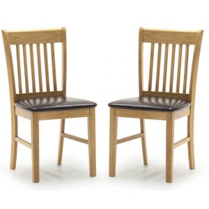 clesion-natural-wooden-dining-chairs-pair