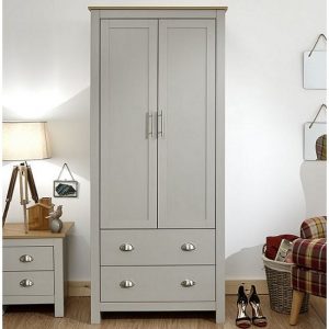 click-wardrobe-grey