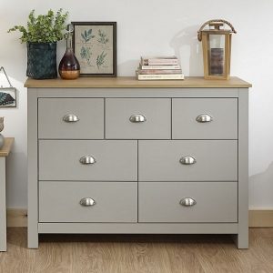 click-wide-chest-grey