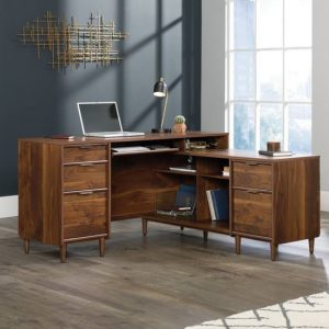 clifton-place-l-shaped-computer-desk-grand-walnut