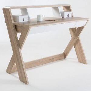 clifton-wooden-computer-desk-min