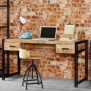 clio-computer-desk-wood-metal-min