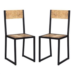 clio-industrial-oak-wooden-dining-chairs-pair