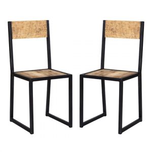 clio-industrial-oak-wooden-dining-chairs-pair