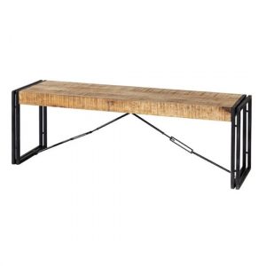 clio-industrial-wooden-dining-bench-oak
