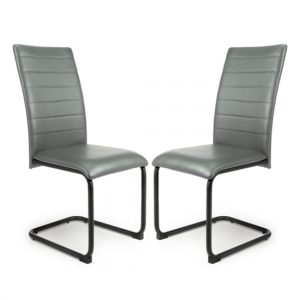 clisson-grey-leather-effect-dining-chairs-pair