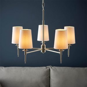clive-5-lights-ceiling-pendant-light-bright-nickel