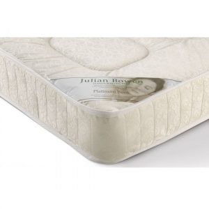 clonmel-platinum-mattress