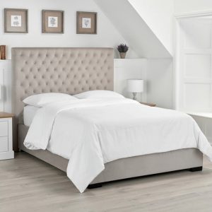 clovelly-fabric-double-bed-beige