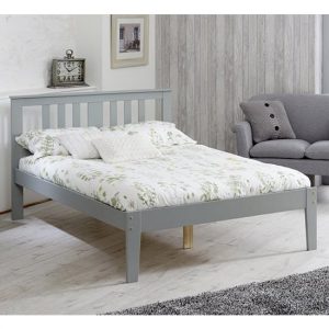 cloven-wooden-double-bed-grey