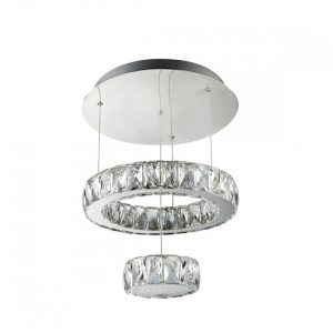 clover_led_ceiling_light-min