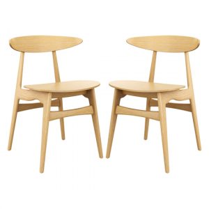 clynnog-natural-oak-wooden-dining-chairs-pair
