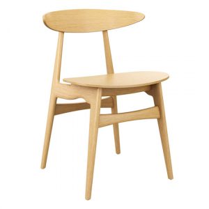 clynnog-wooden-dining-chair-natural-oak