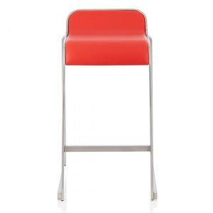 coachella-faux-leather-counter-height-bar-stool-red