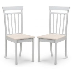 coast-grey-wooden-dining-chairs-ivory-seat-pair