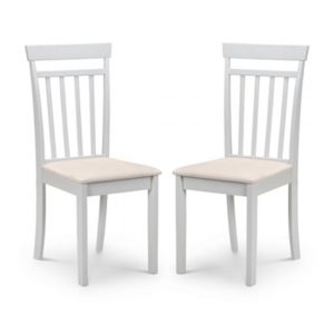 coast-pebble-wooden-dining-chair-pair