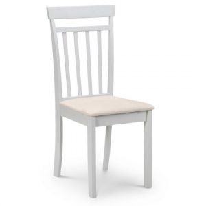 coast-wooden-dining-chair-grey-ivory-seat