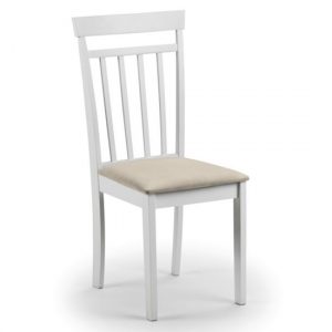 coast-wooden-dining-chair-white-ivory-seat