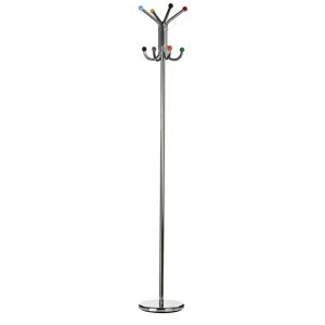 coat-stand-2402368