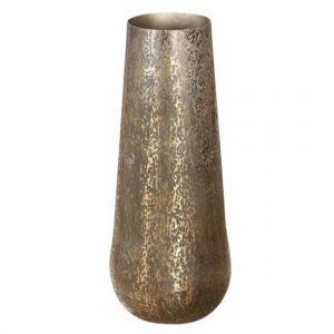 cobre-aluminium-large-decorative-vase-copper