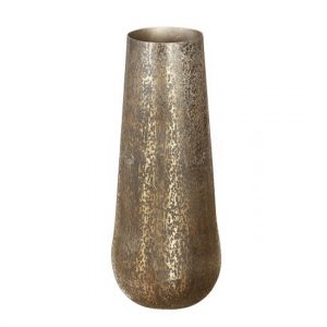 cobre-aluminium-medium-decorative-vase-copper