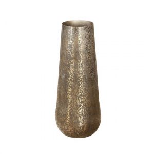 cobre-aluminium-small-decorative-vase-copper