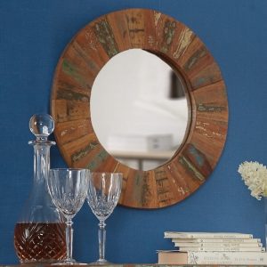 coburg_wall_mirror-min