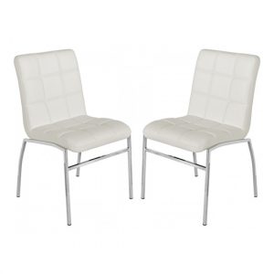 coco-white-pu-leather-dining-chairs-in-pair-with-chrome-legs