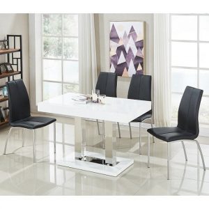 coco_wooden_dining_table_set_black_chairs-min