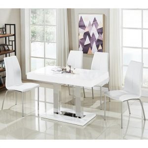 coco_wooden_dining_table_set_white_chairs-min