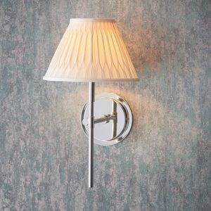 cocoa-chatsworth-ivory-shade-wall-light-bright-nickel