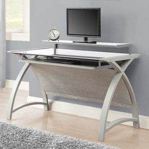 cohen-large-curve-white-glass-top-computer-desk-grey
