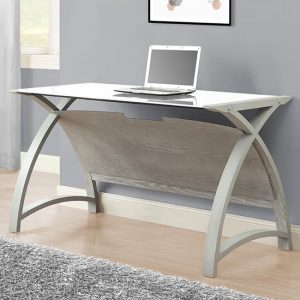 cohen-large-curve-white-glass-top-laptop-desk-grey