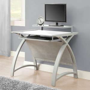 cohen-small-curve-white-glass-top-computer-desk-grey