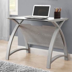 cohen-small-curve-white-glass-top-laptop-desk-grey