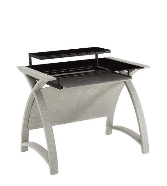 cohen_computer_desk_grey-min