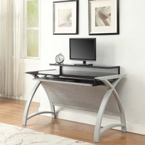 cohen_large_computer_desk_grey-min