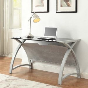 cohen_large_modern_computer_desk_grey-min
