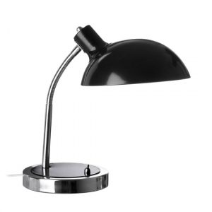 coldin-flexible-metal-table-lamp-black-chrome