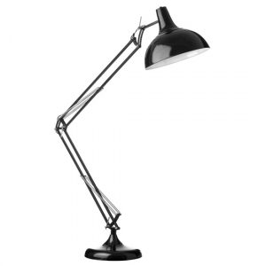 coldin-metal-adjustable-study-floor-lamp-black