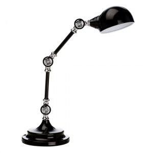 coldin-metal-adjustable-table-lamp-black