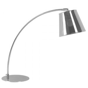 coldin-metal-shade-table-lamp-chrome