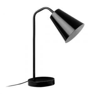 coldin-modern-metal-table-lamp-black