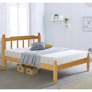 coleton-spindle-wooden-double-bed-waxed-pine