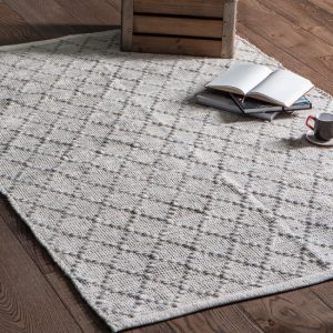 collinsville-diamond-geometric-pattern-cotton-rug-natural